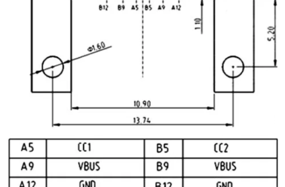 USB-1